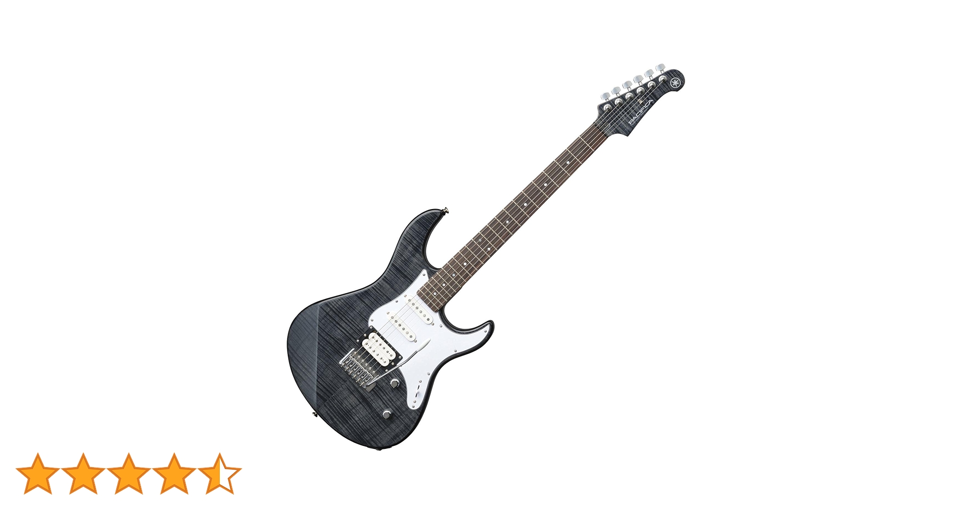 61QB4GFAxhL.jpg_BO30,255,255,